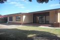 Property photo of 4 Drummond Avenue Findon SA 5023