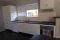 Property photo of 4 Drummond Avenue Findon SA 5023