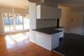 Property photo of 4 Drummond Avenue Findon SA 5023