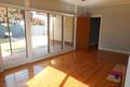 Property photo of 4 Drummond Avenue Findon SA 5023
