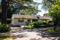 Property photo of 26 Lochness Avenue Torrens Park SA 5062