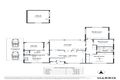 Property photo of 26 Lochness Avenue Torrens Park SA 5062