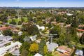 Property photo of 40 Boolwey Street Bowral NSW 2576