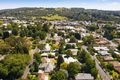 Property photo of 40 Boolwey Street Bowral NSW 2576