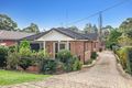 Property photo of 1/30 Poulter Street West Wollongong NSW 2500