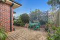 Property photo of 1/30 Poulter Street West Wollongong NSW 2500