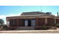 Property photo of 80 Carter Street South Mathoura NSW 2710
