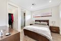 Property photo of 65 Barker Avenue Flinders Park SA 5025