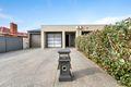 Property photo of 65 Barker Avenue Flinders Park SA 5025