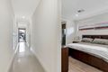 Property photo of 65 Barker Avenue Flinders Park SA 5025