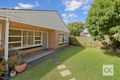 Property photo of 6/180 Fisher Street Malvern SA 5061