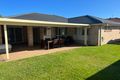 Property photo of 2 Jasmine Place Banora Point NSW 2486