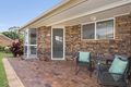 Property photo of 49/42 Ridley Road Bridgeman Downs QLD 4035