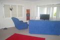 Property photo of 25 Rothwell Street Mount Gravatt East QLD 4122