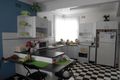 Property photo of 35 Wollombi Road Rutherford NSW 2320