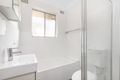Property photo of 8/5 Macarthur Parade Dulwich Hill NSW 2203