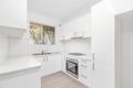 Property photo of 8/5 Macarthur Parade Dulwich Hill NSW 2203