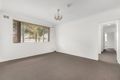 Property photo of 8/5 Macarthur Parade Dulwich Hill NSW 2203