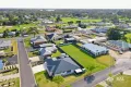 Property photo of 9 Proslie Street Bordertown SA 5268