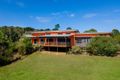 Property photo of 6 Andrew Clarke Road Whiteside QLD 4503