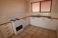 Property photo of 1/1313 Anzac Avenue Kallangur QLD 4503