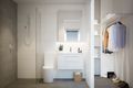 Property photo of 11/258 Pennant Hills Road Thornleigh NSW 2120