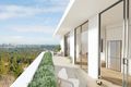 Property photo of 11/258 Pennant Hills Road Thornleigh NSW 2120