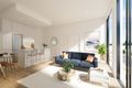 Property photo of 11/258 Pennant Hills Road Thornleigh NSW 2120