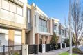Property photo of 59 Copernicus Crescent Bundoora VIC 3083
