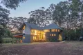 Property photo of 3 Knowles Court Shadforth WA 6333