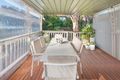 Property photo of 2/2A Morrice Street Lane Cove NSW 2066