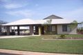 Property photo of 14 Bauldry Avenue Farrar NT 0830