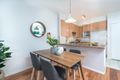 Property photo of 105/804 Bourke Street Waterloo NSW 2017