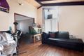 Property photo of 8 Macquarie Street Morisset NSW 2264