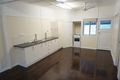 Property photo of 118 Miller Street Chermside QLD 4032