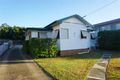 Property photo of 118 Miller Street Chermside QLD 4032