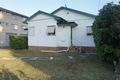 Property photo of 118 Miller Street Chermside QLD 4032