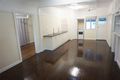 Property photo of 118 Miller Street Chermside QLD 4032
