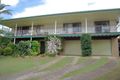 Property photo of 35 Buchanan Street Beaudesert QLD 4285