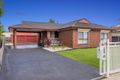 Property photo of 10 Bosbury Street Norlane VIC 3214