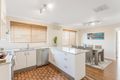 Property photo of 10 Bosbury Street Norlane VIC 3214