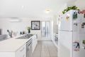 Property photo of 13 Buruwang Street Birtinya QLD 4575