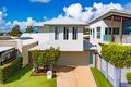 Property photo of 13 Buruwang Street Birtinya QLD 4575
