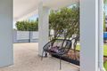 Property photo of 13 Buruwang Street Birtinya QLD 4575