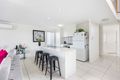 Property photo of 13 Buruwang Street Birtinya QLD 4575