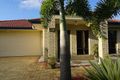 Property photo of 24 Aviation Avenue Upper Coomera QLD 4209