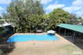 Property photo of 3 Luke Street Queenton QLD 4820