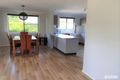 Property photo of 3 Luke Street Queenton QLD 4820