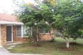 Property photo of 30/73-87 Caboolture River Road Morayfield QLD 4506