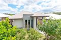 Property photo of 10 Pike Lane Warner QLD 4500